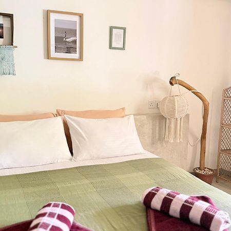 Sri Lanka Surf Villa Domus Graziella Ahangama Εξωτερικό φωτογραφία