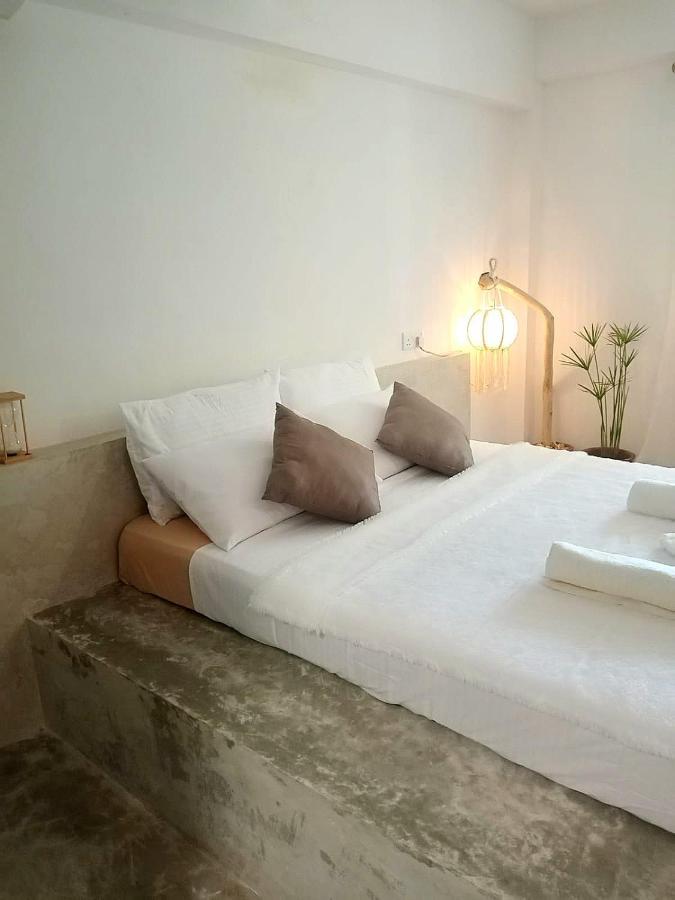 Sri Lanka Surf Villa Domus Graziella Ahangama Εξωτερικό φωτογραφία