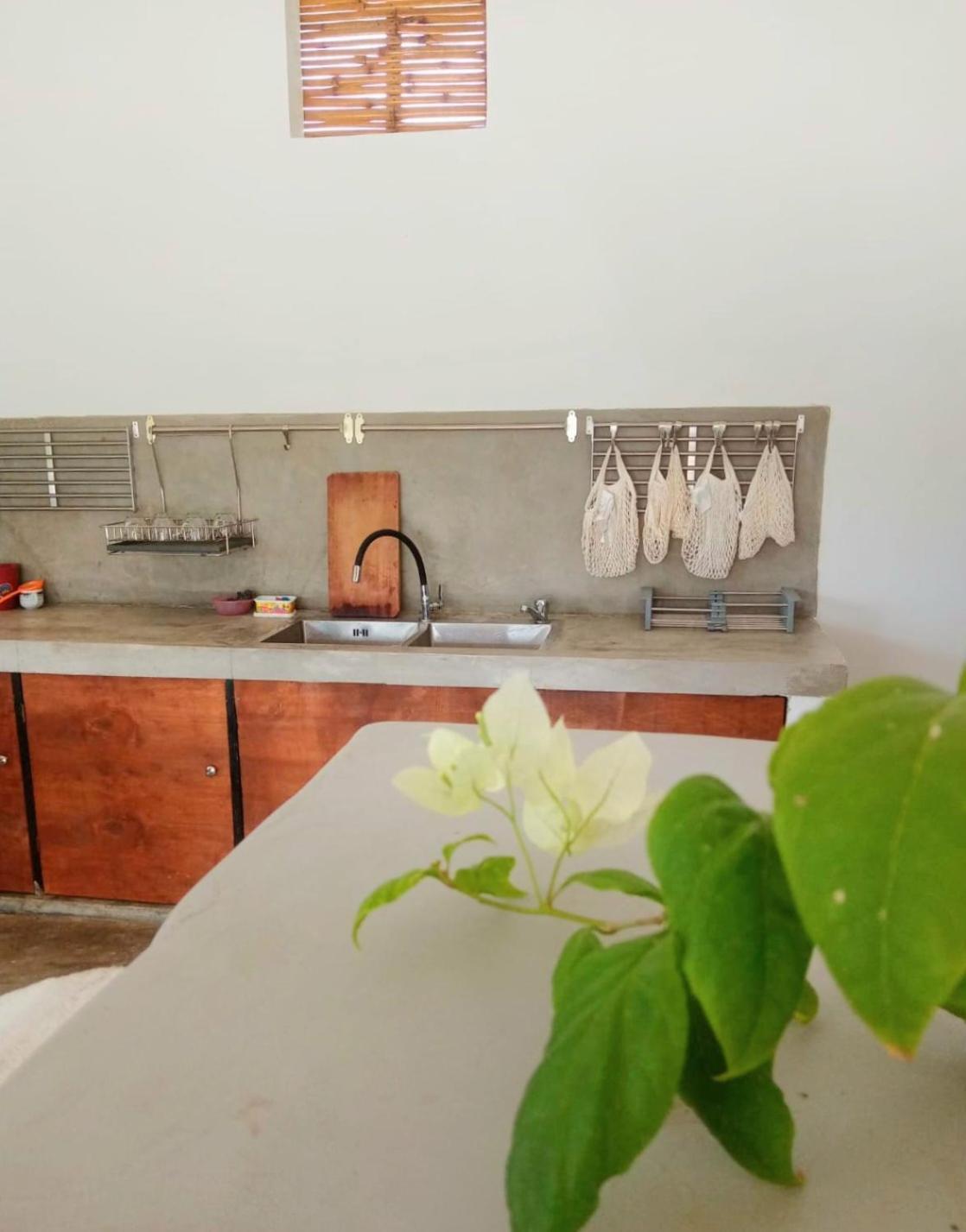Sri Lanka Surf Villa Domus Graziella Ahangama Εξωτερικό φωτογραφία