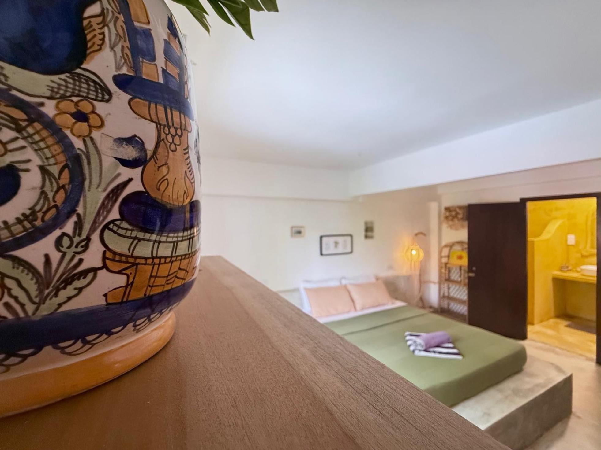 Sri Lanka Surf Villa Domus Graziella Ahangama Εξωτερικό φωτογραφία